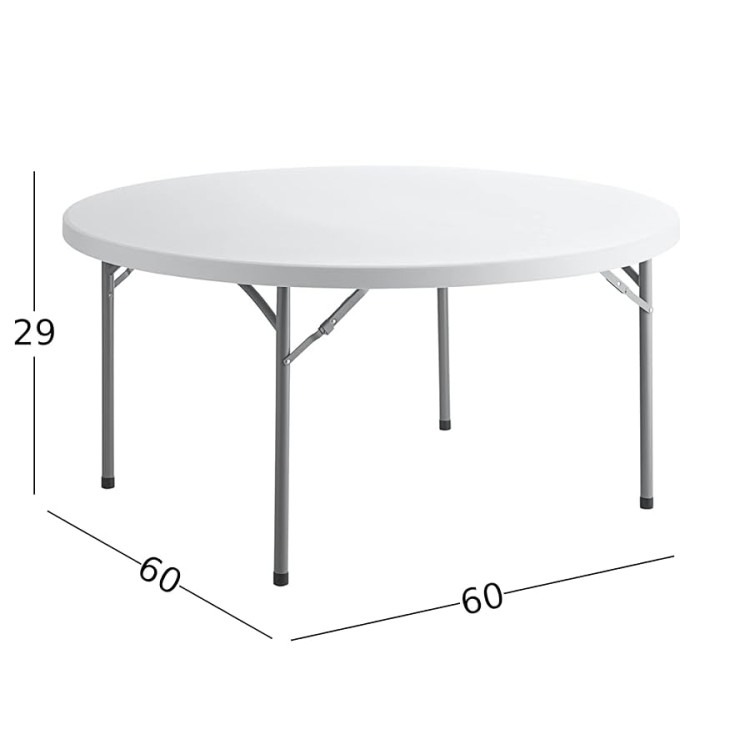 Tables