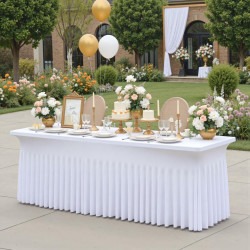 8ft20White20Rectangle20Table 1751038841 8ft White Rectangle Table