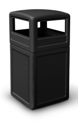 Garbage Can