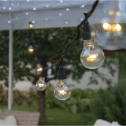 Tent20Lighting 1751057673 Tent Lighting