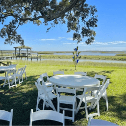 White2060inch20Round20table 1751038678 60 inch White Round Table