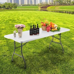 White206ft20Rectangle20Table 1751038763 6Ft Rectangle Table