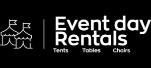 Event Day Rentals Miramar FL