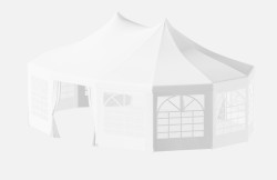 10x30 Peak Tent MEdb0a06ca98f0b25119a7828b776015ec 1758657886 10x30 Peak Tent