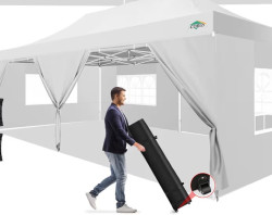 13x26 Popup Canopy Tent IMG 0570 1761334927 13x26 Popup Canopy Tent