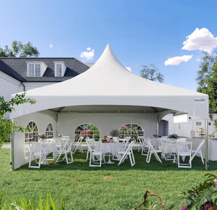 Tent Rentals Tent Rentals