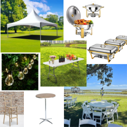 Grand Bloom Package Grand Bloom Package
