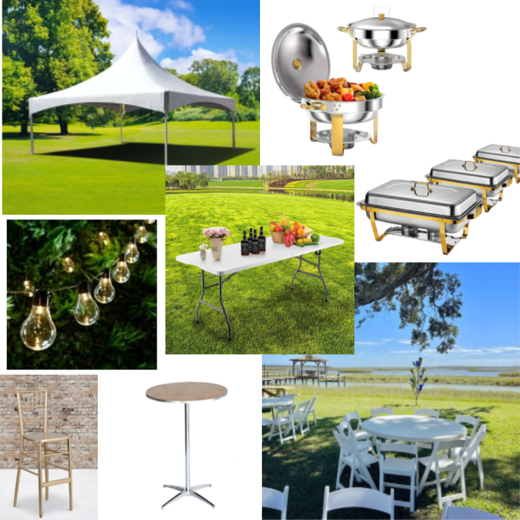 Grand Bloom Package Grand Bloom Package
