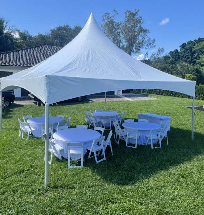 13x26 Popup Canopy Tent 13x26 Popup Canopy Tent